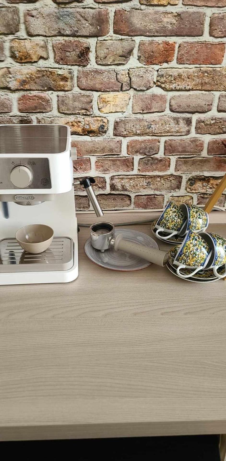 Mariamora Apartment Bari Zewnętrze zdjęcie